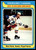 1979-80 Topps #162 Don Maloney RB VG New York Rangers 