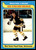 1979-80 Topps #164 Brad Park RB VG Boston Bruins 
