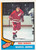 1974-75 Topps #72 Marcel Dionne VG  Detroit Red Wings 