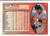 1998 Bowman Chrome #23 Larry Walker NM-MT Colorado Rockies 