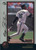 1998 Bowman Chrome #25 Edgar Renteria NM-MT Florida Marlins 