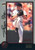 1998 Bowman Chrome #29 Shawn Estes NM-MT San Francisco Giants 