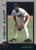 1998 Bowman Chrome #30 Vladimir Guerrero NM-MT Montreal Expos 