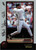 1998 Bowman Chrome #42 Albert Belle NM-MT Chicago White Sox 