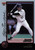 1998 Bowman Chrome #55 Jose Guillen NM-MT Pittsburgh Pirates 