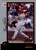 1998 Bowman Chrome #63 Barry Larkin NM-MT Cincinnati Reds 