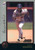 1998 Bowman Chrome #69 Raul Mondesi NM-MT Los Angeles Dodgers 