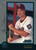 1998 Bowman Chrome #72 Warren Morris NM-MT RC Rookie Texas Rangers 