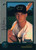1998 Bowman Chrome #78 Jared Sandberg NM-MT Tampa Bay Devil Rays 