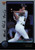 1998 Bowman Chrome #82 Abraham Nunez NM-MT Pittsburgh Pirates 