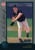1998 Bowman Chrome #87 John Curtice NM-MT RC Rookie Boston Red Sox 