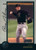 1998 Bowman Chrome #96 Russ Johnson NM-MT Houston Astros 
