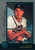 1998 Bowman Chrome #98 Kevin McGlinchy NM-MT Atlanta Braves 