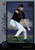 1998 Bowman Chrome #106 Jeff Wallace NM-MT RC Rookie Pittsburgh Pirates 