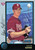 1998 Bowman Chrome #116 Adam Eaton NM-MT Philadelphia Phillies 