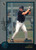 1998 Bowman Chrome #117 Jeff Liefer NM-MT Chicago White Sox 