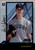 1998 Bowman Chrome #129 Ryan Anderson NM-MT RC Rookie Seattle Mariners 
