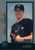1998 Bowman Chrome #136 Brian Sikorski NM-MT RC Rookie Houston Astros 
