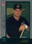 1998 Bowman Chrome #140 Danny Peoples NM-MT Cleveland Indians 