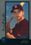 1998 Bowman Chrome #154 Brent Butler NM-MT St. Louis Cardinals 