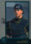 1998 Bowman Chrome #155 Ramon Hernandez NM-MT Oakland Athletics 