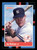 1988 Donruss #545 Jay Buhner NM-MT RC Rookie New York Yankees 