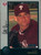 1998 Bowman Chrome #159 Rob Burger NM-MT RC Rookie Philadelphia Phillies 