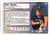 1998 Bowman Chrome #165 Trot Nixon NM-MT Boston Red Sox 