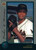 1998 Bowman Chrome #169 Julio Moreno NM-MT RC Rookie Baltimore Orioles 