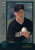 1998 Bowman Chrome #173 Jason Brester NM-MT San Francisco Giants 
