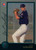 1998 Bowman Chrome #175 Jon Garland NM-MT Chicago Cubs 