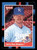 1988 Donruss #547 Jerry Don Gleaton NM-MT Kansas City Royals 