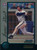 1998 Bowman Chrome #179 Shannon Stewart NM-MT Toronto Blue Jays 