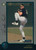 1998 Bowman Chrome #184 Chris Enochs NM-MT RC Rookie Oakland Athletics 