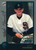 1998 Bowman Chrome #188 Matt Clement NM-MT San Diego Padres 