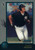 1998 Bowman Chrome #199 Mario Valdez NM-MT Chicago White Sox 