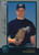 1998 Bowman Chrome #204 Jarrod Washburn NM-MT Anaheim Angels 