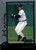 1998 Bowman Chrome #209 Felix Martinez NM-MT Kansas City Royals 