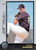 1998 Bowman Chrome #211 Scott Elarton NM-MT Houston Astros 