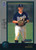 1998 Bowman Chrome #212 Jose Amado NM-MT RC Rookie Kansas City Royals 