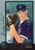 1998 Bowman Chrome #213 Kerry Wood NM-MT Chicago Cubs 