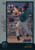 1998 Bowman Chrome #218 Mark Kotsay NM-MT Florida Marlins 