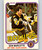 1981-82 O-Pee-Chee #14 Don Marcotte VG Boston Bruins 
