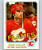 1981-82 O-Pee-Chee #43 Kevin LaVallee VG RC Rookie Calgary Flames 