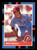 1988 Donruss #555 Wally Ritchie NM-MT Philadelphia Phillies 