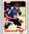 1981-82 O-Pee-Chee #208 Mike Bossy VG New York Islanders 
