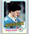 1981-82 O-Pee-Chee #268 Jacques Richard VG Quebec Nordiques 