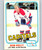 1981-82 O-Pee-Chee #349 Bob Kelly VG Washington Capitals 