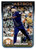 2024 Topps #84 Alex Bregman NM-MT Houston Astros 