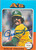 Rollie Fingers Autographed 1975 Topps Mini #21 Oakland Athletics Card 